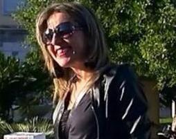 Abbanoa riallaccia l’acqua agli indigenti 