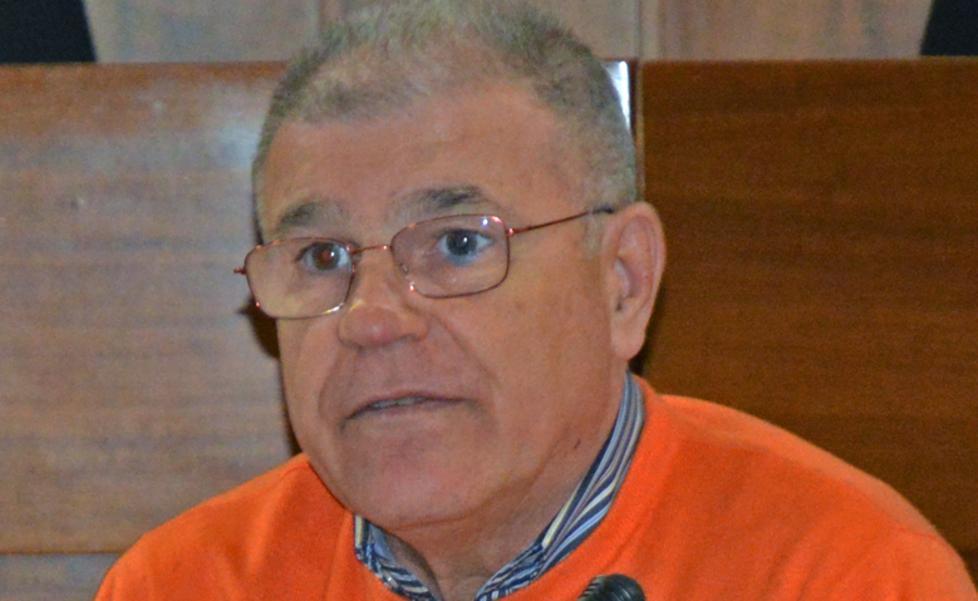 Politici e sindacati contenti: «Ha vinto la mobilitazione»