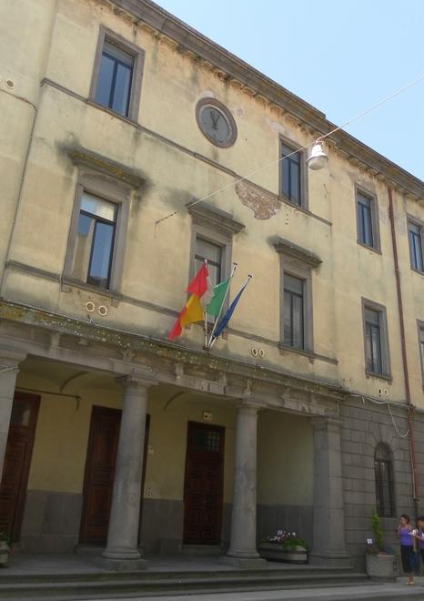 Giunta, polemica dopo il rimpasto 