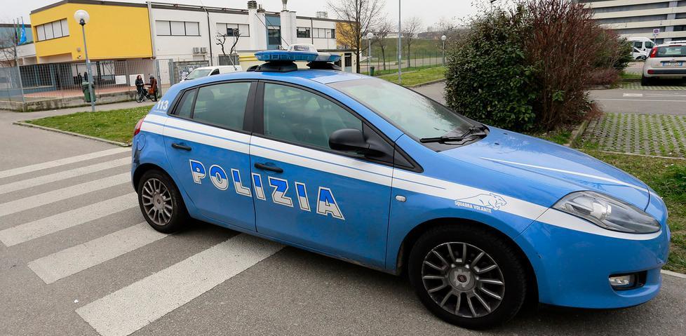 Una donna smaschera offerte di lavoro-truffa 