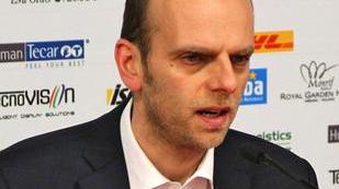 «Vogliamo dimostrare di non essere più quelli della Supercoppa»