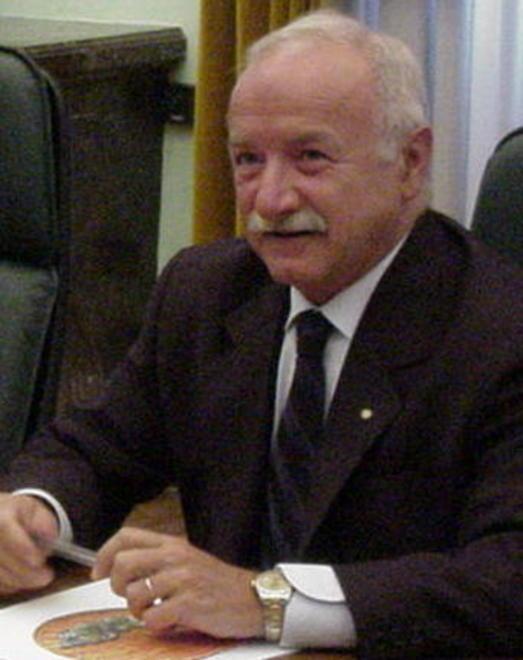 «La profezia di Bonora e la nuova banca» 