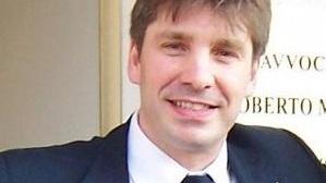 Nessuna offesa Assolta la Pezzoli