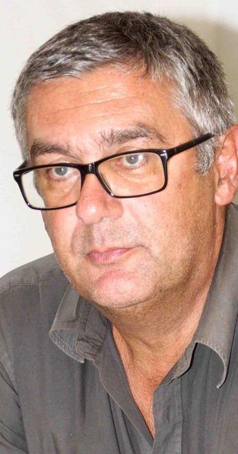 «Addio papà Enrico Ci hai insegnato l’onestà» 
