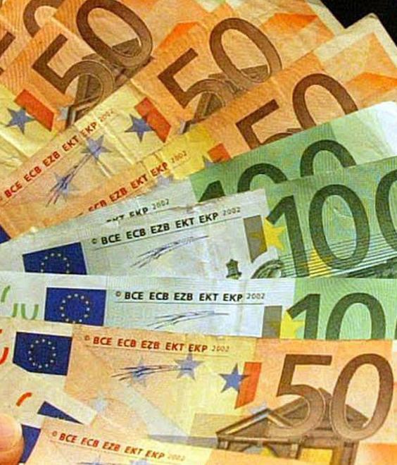 Trattati come la banda del buco