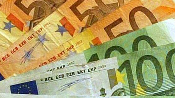 Trattati come la banda del buco