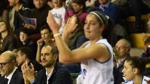 La vetta è tutta loro: le ragazze delle Mura entrano nella storia