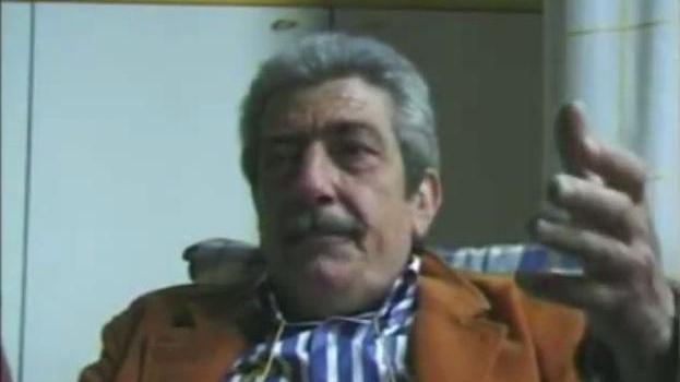 Paolo Filippi