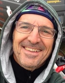 Muore sulla pista di motocross 