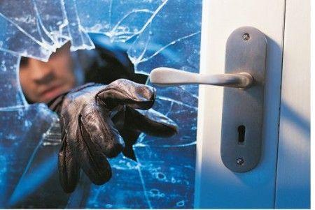 Sicurezza e criminalità: Modena sedicesima in Italia per numero di reati 
