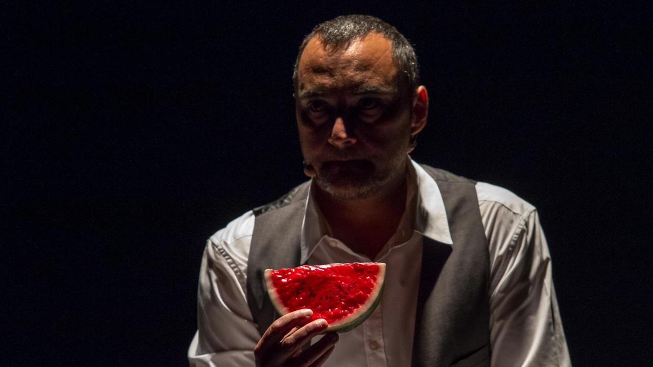 Marmugi in "Massischermo"
