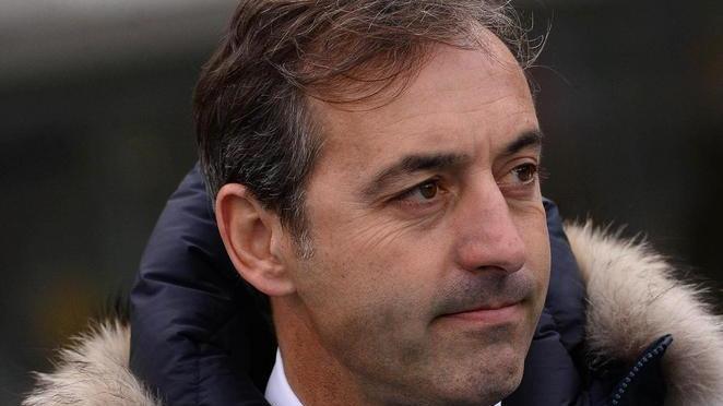 Domani pomeriggio la ripresa del lavoro Tornano a disposizione Livaja e Tonelli