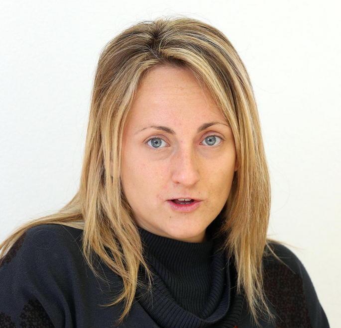 Case del popolo, problemi per tasse e manutenzioni
