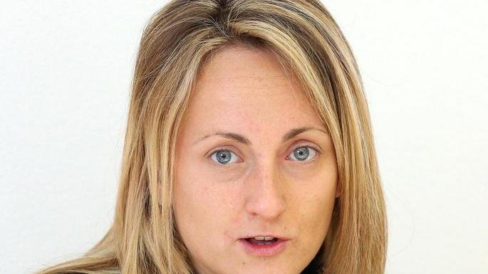 Case del popolo, problemi per tasse e manutenzioni