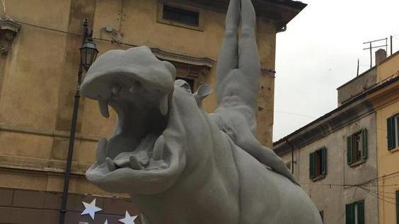 «Chiediamo più attenzioni per la piazza del Duomo»