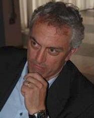Reati, appello del Siulp al prefetto 