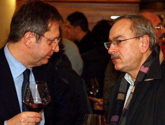 «Strade e scuole a rischio sicurezza» 