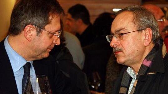 «Strade e scuole a rischio sicurezza»