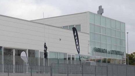 Cna per la variante «Da anni chiediamo negozi nei capannoni»