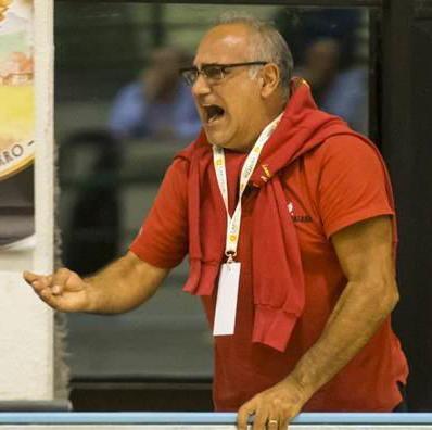 Sarzana ci prova, ma vince Viareggio 