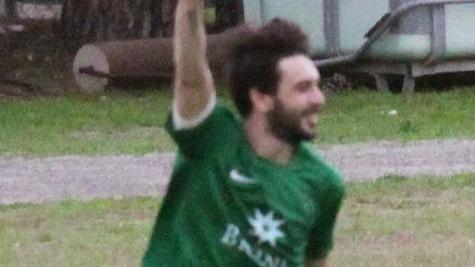 girone f: i tabellini
