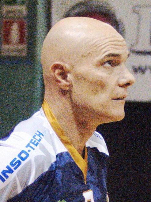 Pallavolo Massa mette la terza 