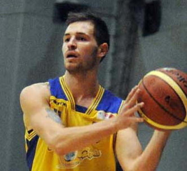 piombino87