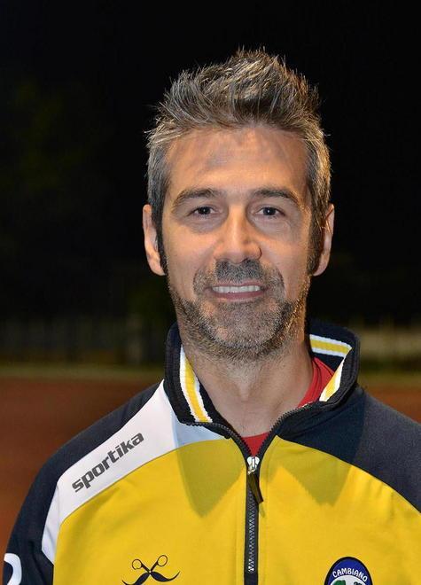 GIRONE B: I TABELLINI