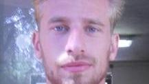 GIRONE A: I TABELLINI