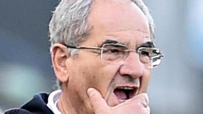 Si torna in campo mercoledì (ore 18.30) con la Salernitana, tanti dubbi per Mutti