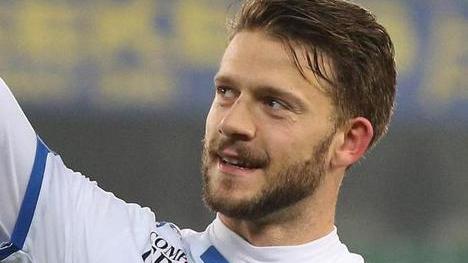 Al Verona Costa caro L’Empoli è tra le big