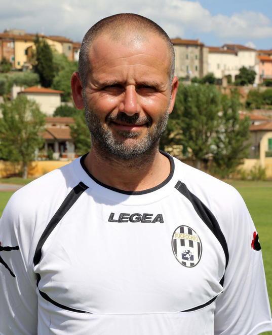 Aglianese corsara con una tripletta conquista il derby 