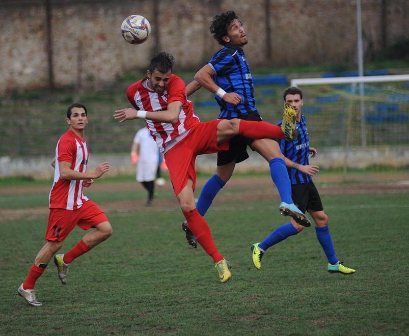  Cuoiopelli esplosiva polverizza il Piombino 