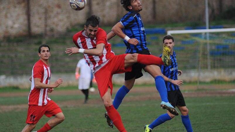 Cuoiopelli esplosiva polverizza il Piombino