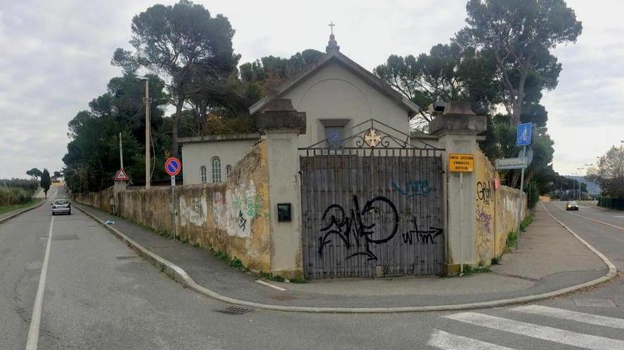 Dopo la lite nel locale l’aggressione con i parenti