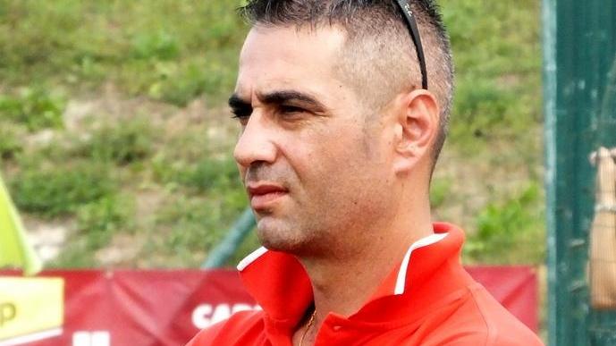 Loi non è deluso: «Bene anche così»