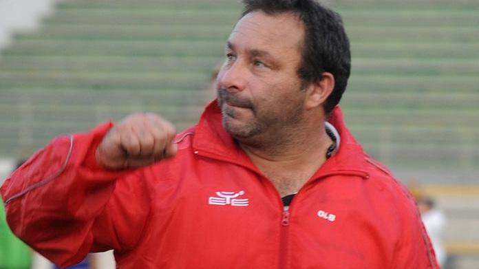 Oberdan Biagioni: «Questo è un gruppo meraviglioso, tutti hanno dato il massimo»