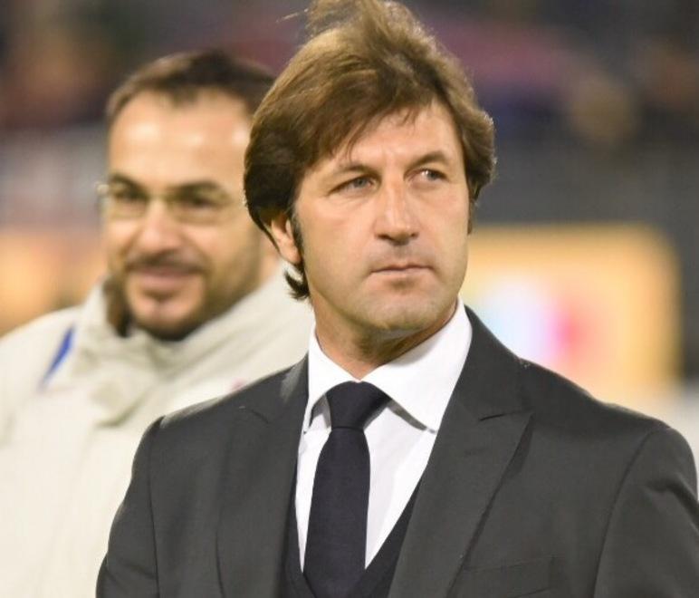 Gol scippato, rabbia rossoblù 