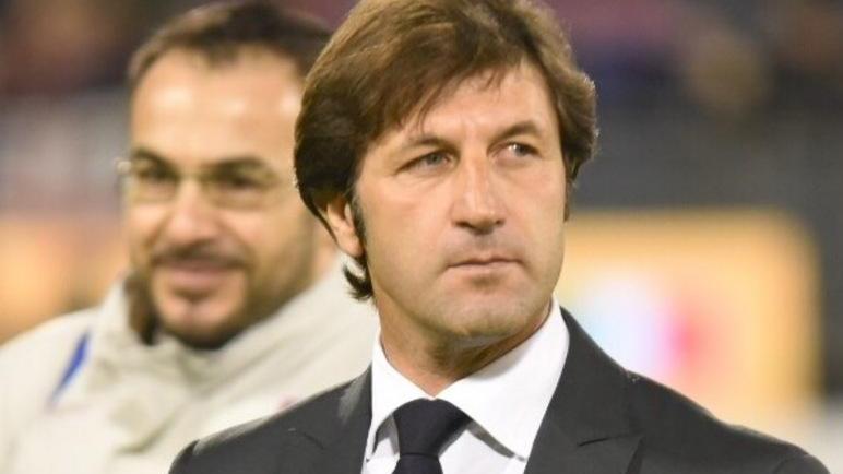 Gol scippato, rabbia rossoblù