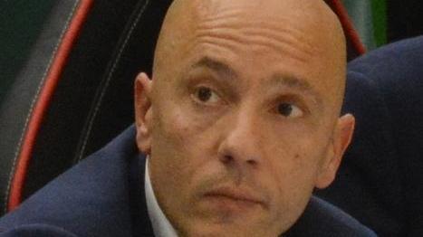 Quattro anni di successi strepitosi
