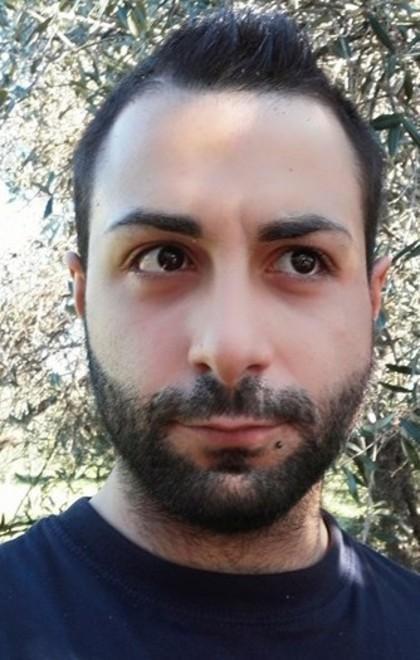 Villacidro, il ferito non ce l’ha fatta 