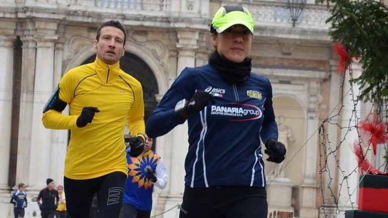 Acuto di Gentile e grande esordio di Boschetti