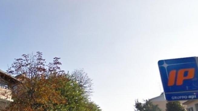 Ladri in casa di giorno, rabbia a Formigine