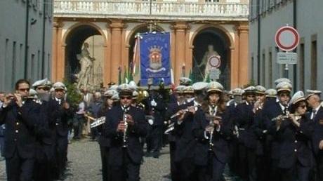 Una Beneficenza sempre più internazionale