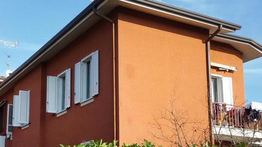 Fiscoa Facile, Le agevolazioni per la prima casa