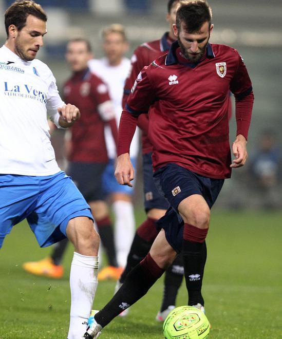 «Ritmo e cattiveria, si è rivista la squadra dell’anno scorso»