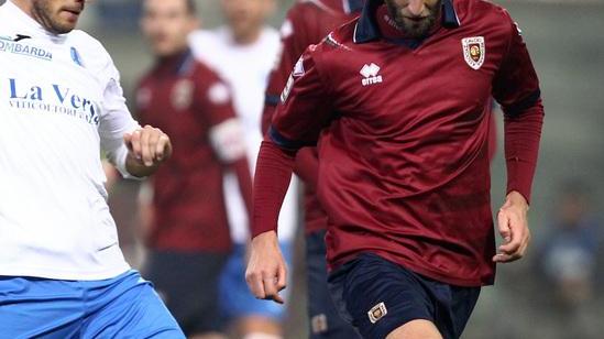 «Ritmo e cattiveria, si è rivista la squadra dell’anno scorso»