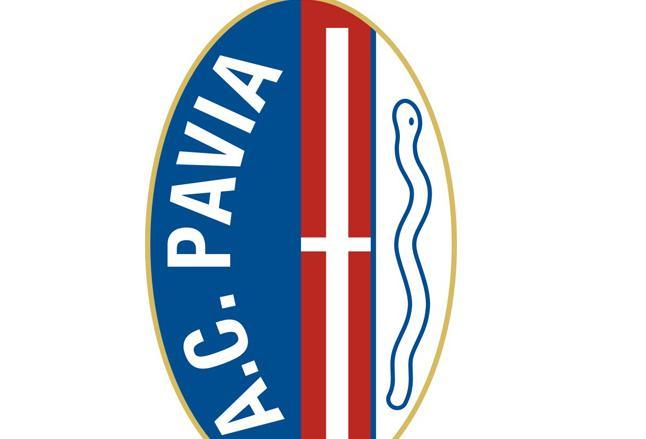pavia0