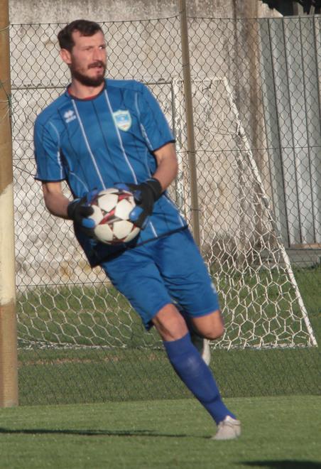 Il BibbianoSanpolo è come l’Inter Basta un gol al 92’ 