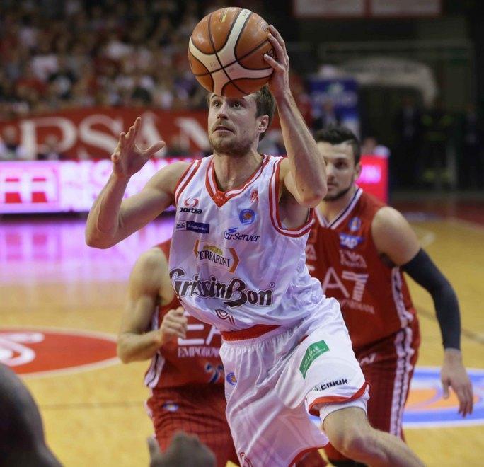 «Abbiamo dimostrato gran carattere» 